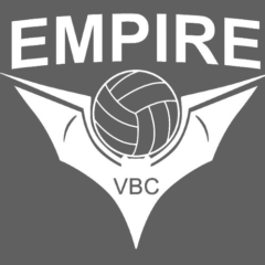 Volleyball Club